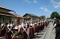 513 Dirndlschaft Stein